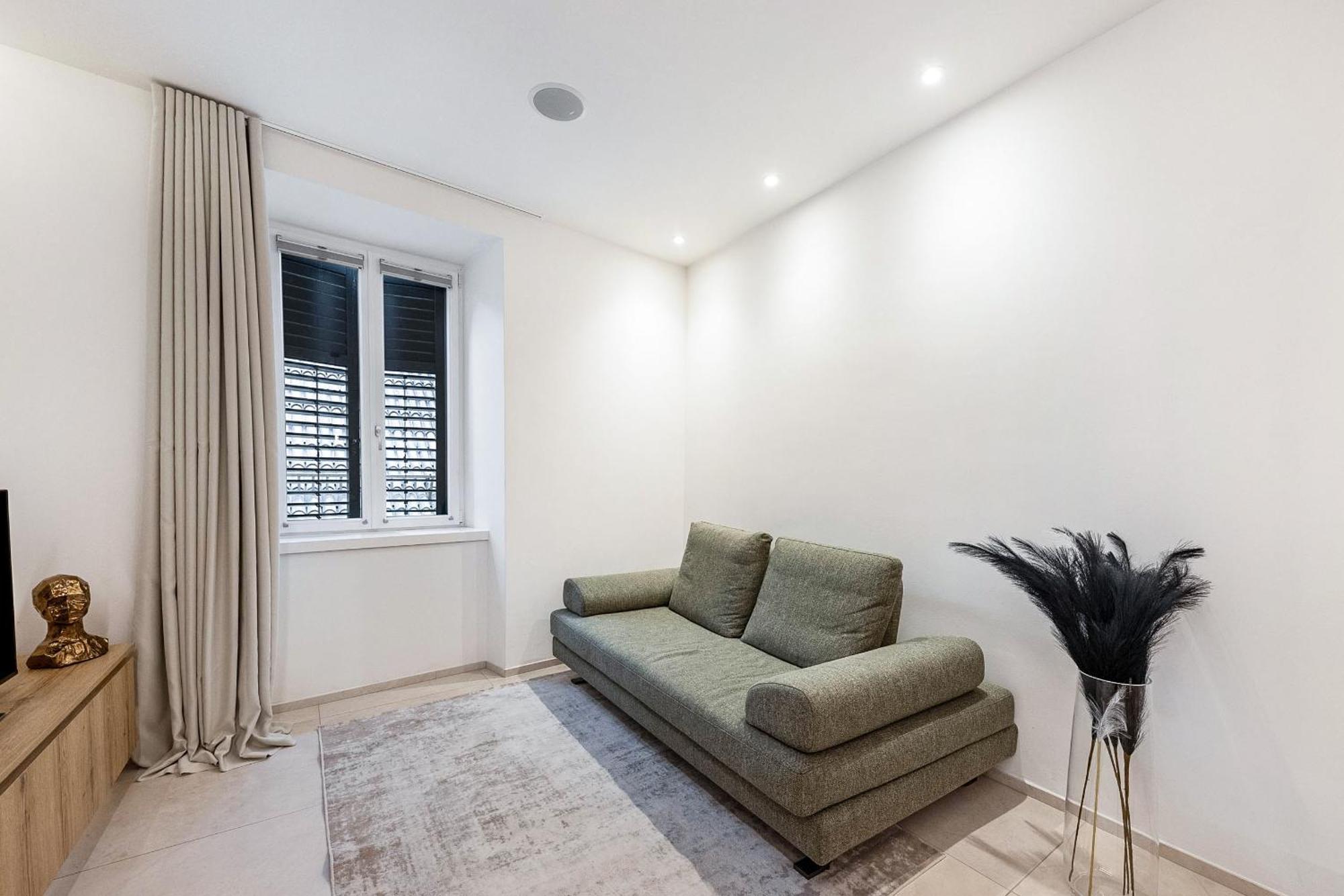 Ferienwohnung App 206 Palazzo Cavour Bozen Exterior foto