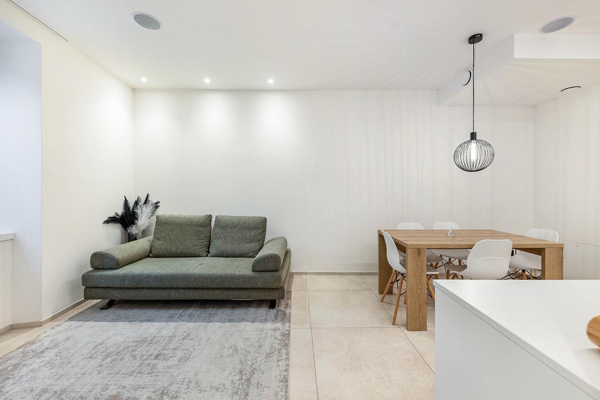 Ferienwohnung App 206 Palazzo Cavour Bozen Exterior foto